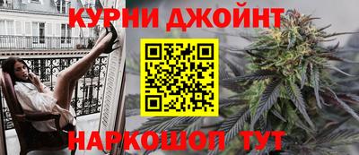 мдпв Гагарин