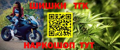 мдпв Гагарин