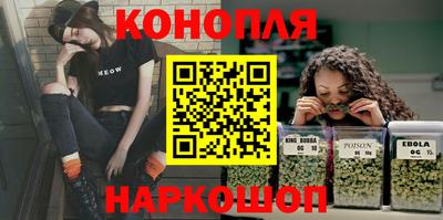 мдпв Гагарин