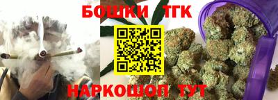 сатива Гатчина